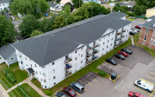 33 Kensington Rd, Charlottetown
