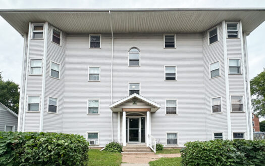 33 Kensington Rd, Charlottetown