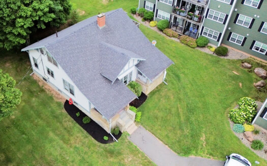 34 Mount Edward Rd, Charlottetown