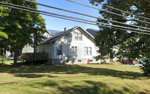 34 Mount Edward Rd, Charlottetown