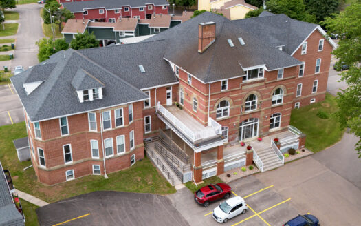 37 Kensington Rd, Charlottetown