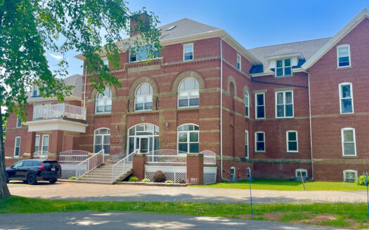 37 Kensington Rd, Charlottetown
