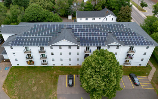 39 Kensington Rd, Charlottetown