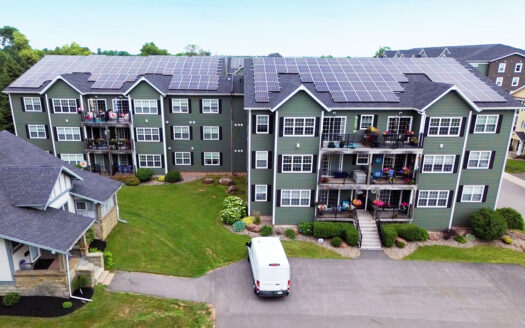 5 Harley St, Charlottetown