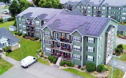 5 Harley St, Charlottetown