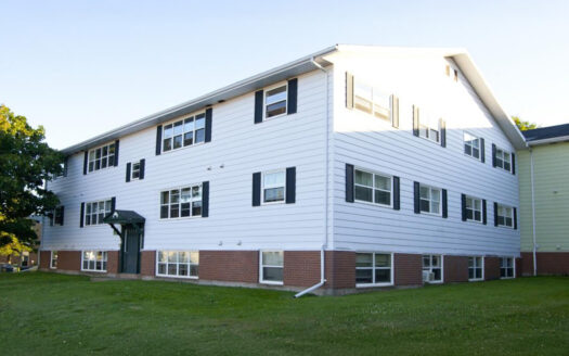 523 Queen St, Charlottetown
