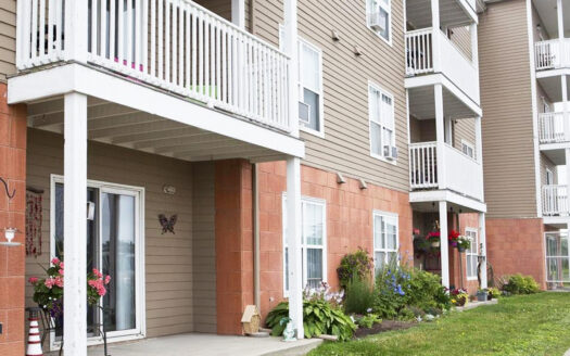 55 Roy Boates Ave, Summerside