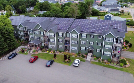 9 Harley St, Charlottetown