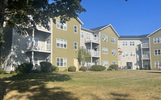 156 St Peters Rd, Charlottetown