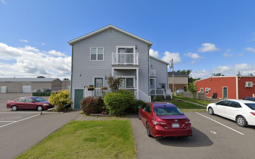 2 Ellis Rd, Charlottetown