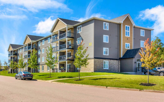 33 Diamond Head Court, Moncton