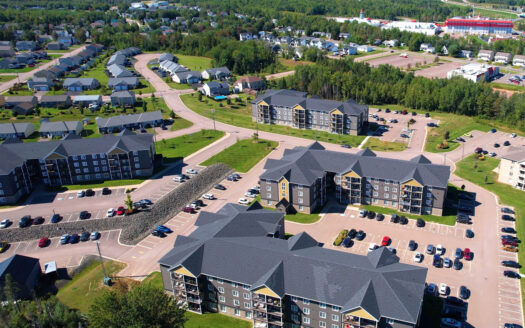 33 Diamond Head Court, Moncton