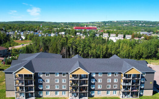 33 Diamond Head Court, Moncton