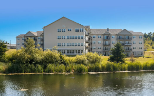 35 Elena Court, Charlottetown