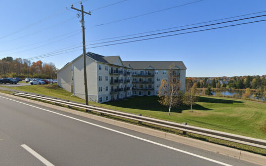 35 Elena Court, Charlottetown