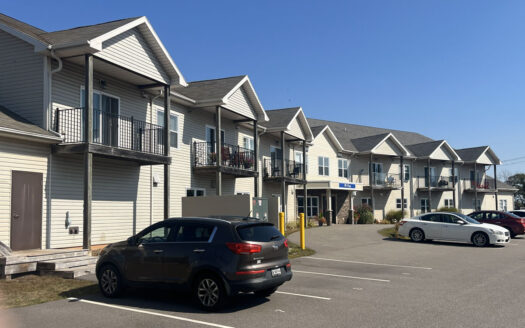 35 Elena Court, Charlottetown