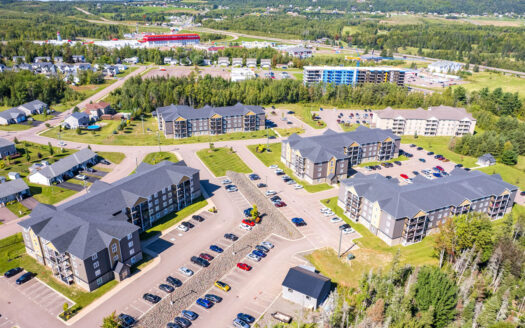 36 Diamond Head Court, Moncton