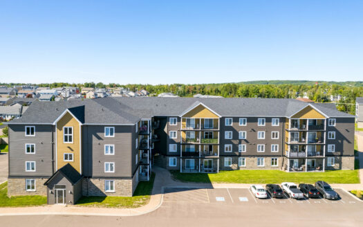 36 Diamond Head Court, Moncton