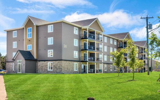 36 Diamond Head Court, Moncton