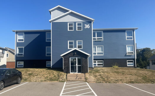 36 Falconwood Dr, Charlottetown