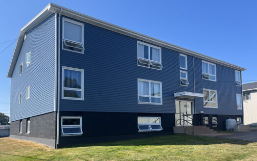 36 Falconwood Dr, Charlottetown