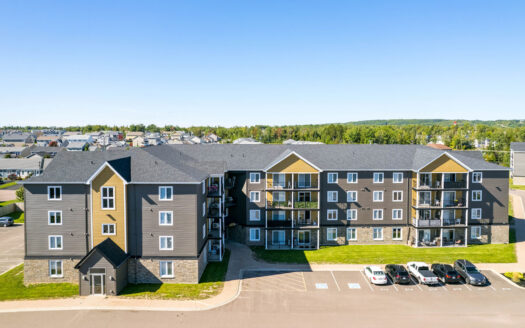 44 Diamond Head Court, Moncton