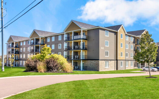 44 Diamond Head Court, Moncton