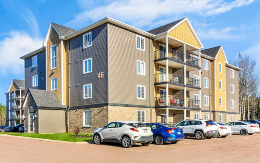 46 Diamond Head Court, Moncton