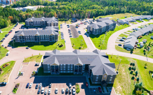 46 Diamond Head Court, Moncton