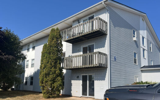 6 Ellis Rd, Charlottetown