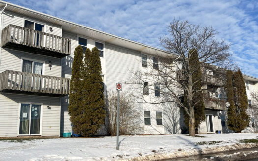 6 Ellis Rd, Charlottetown