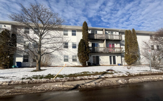 6 Ellis Rd, Charlottetown